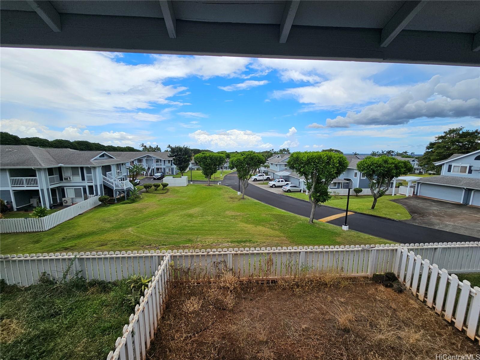 94-828 Lumiauau St Waipahu - Rental - photo 9 of 25