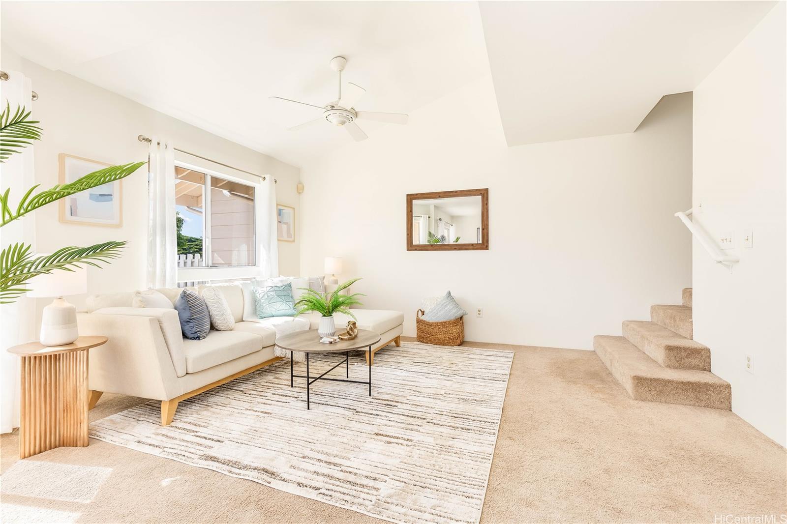 94-835 Lumiauau Street townhouse # K104, Waipahu, Hawaii - photo 2 of 24