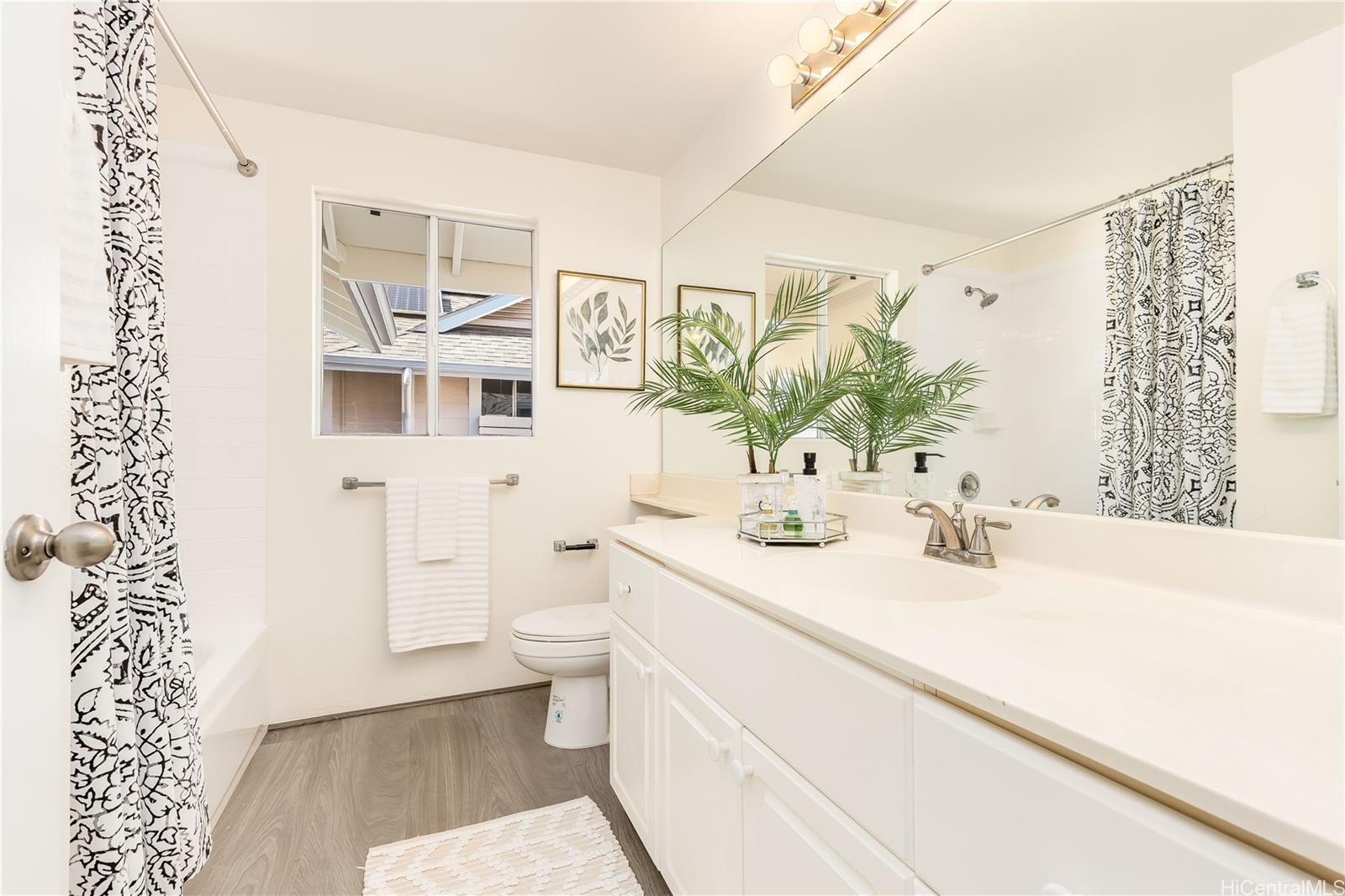 94-835 Lumiauau Street townhouse # K104, Waipahu, Hawaii - photo 12 of 24