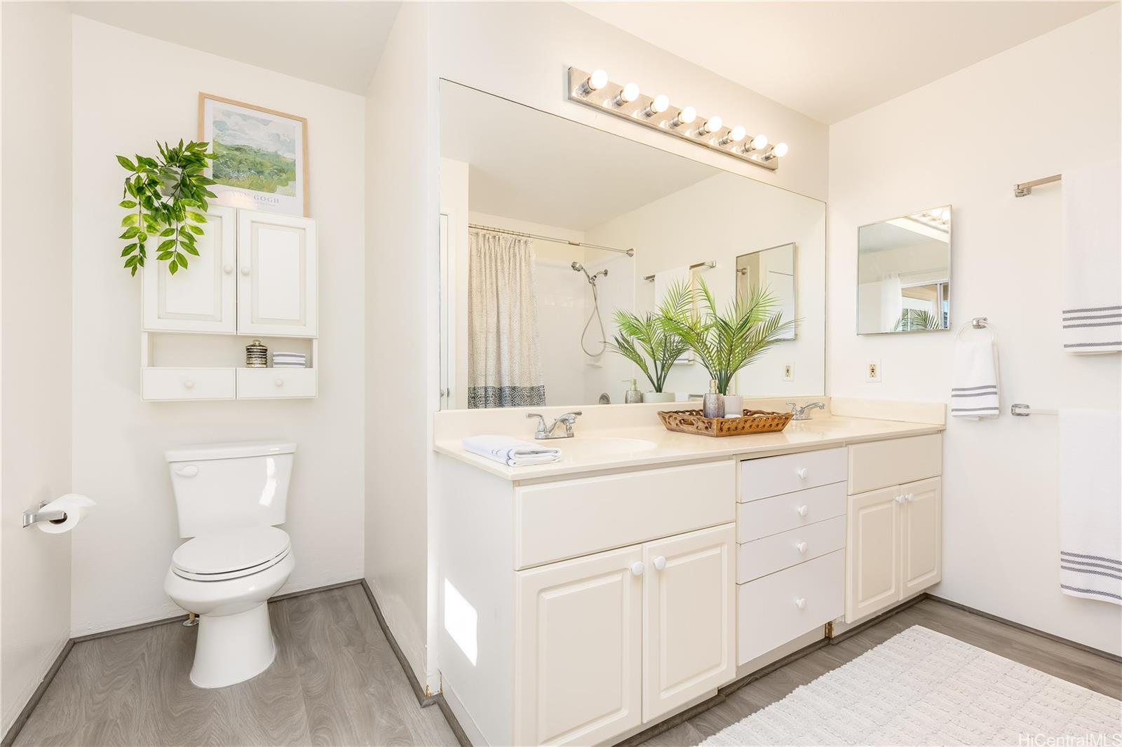 94-835 Lumiauau Street townhouse # K104, Waipahu, Hawaii - photo 15 of 24