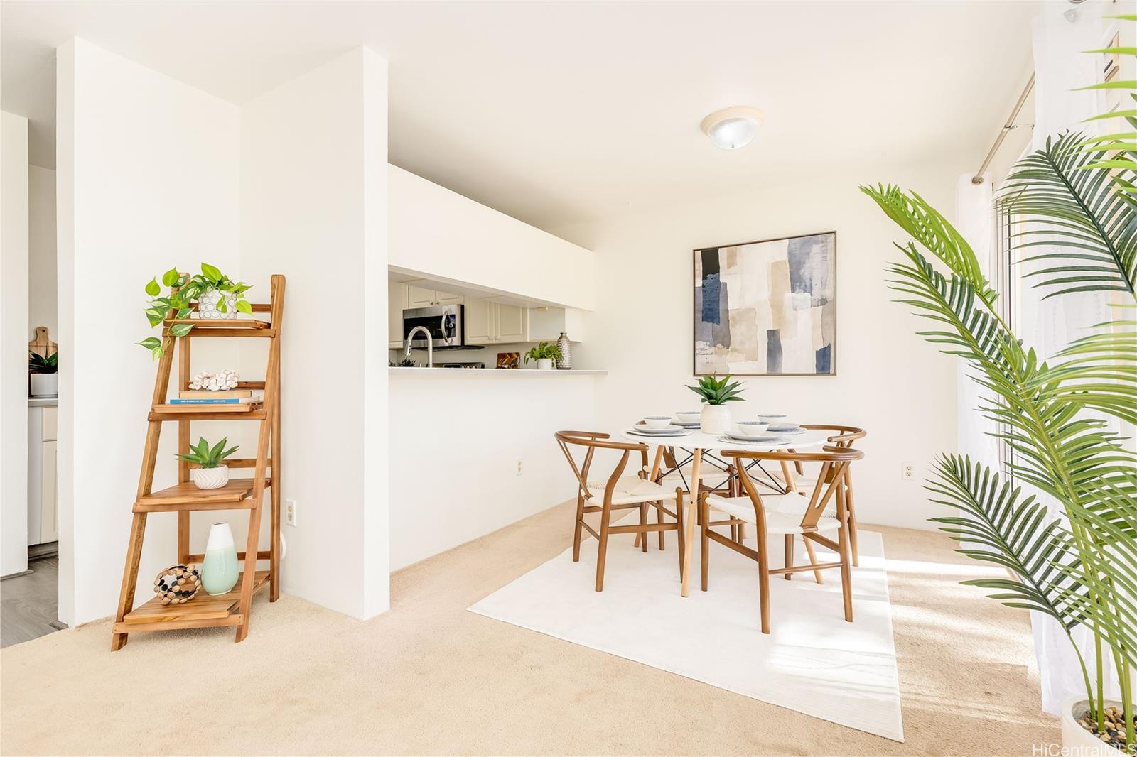 94-835 Lumiauau Street townhouse # K104, Waipahu, Hawaii - photo 3 of 24