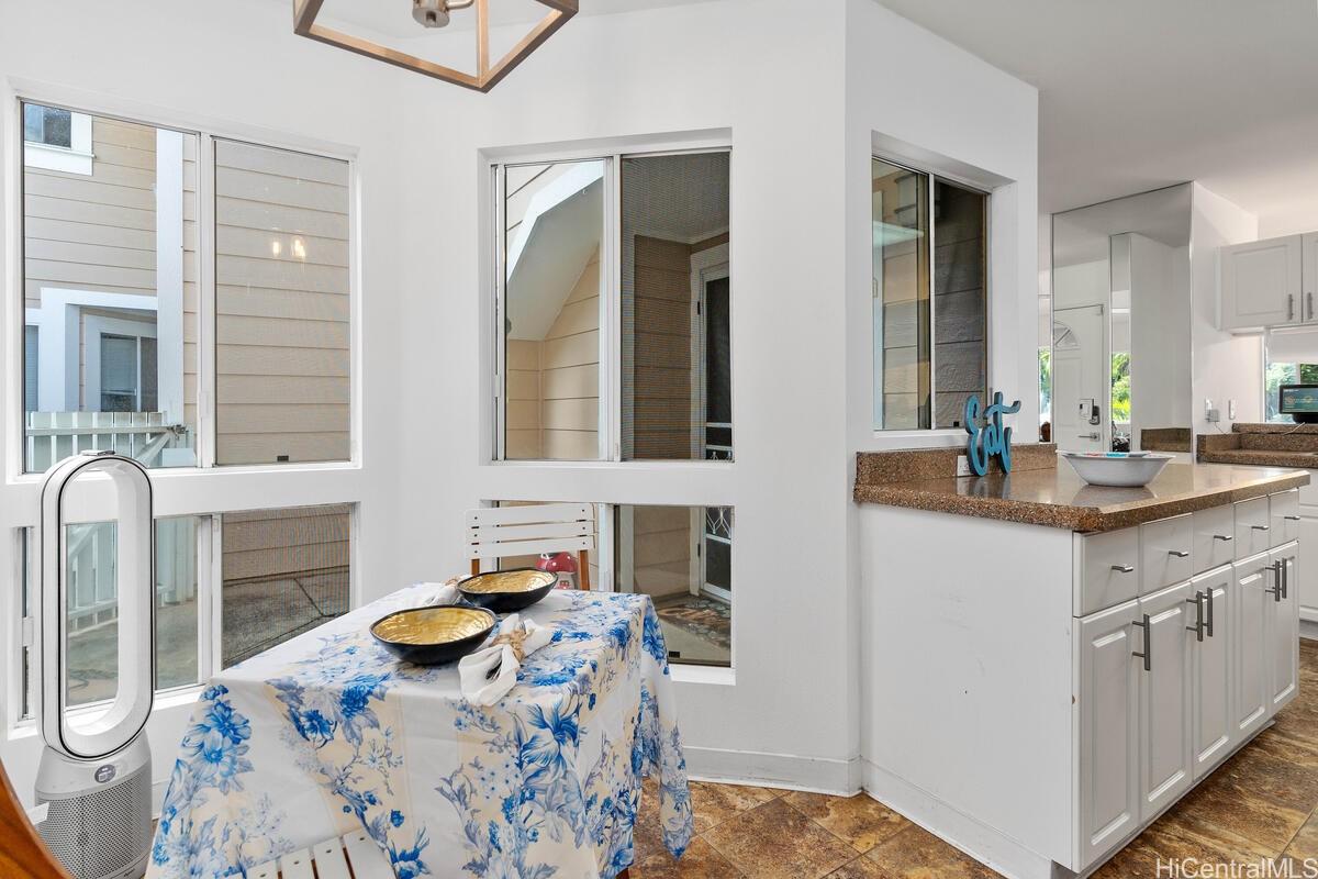 Greens at Waikele condo # K105, Waipahu, Hawaii - photo 11 of 23