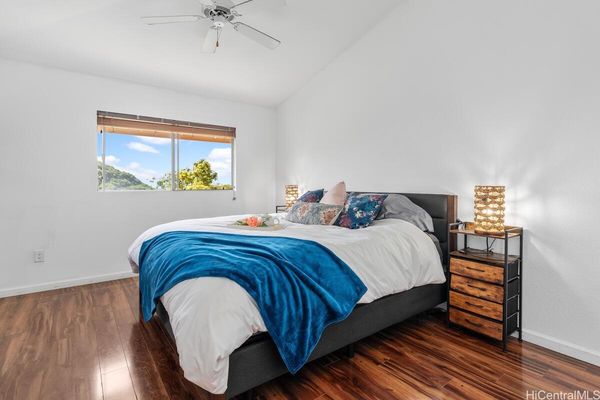 Greens at Waikele condo # K105, Waipahu, Hawaii - photo 13 of 23