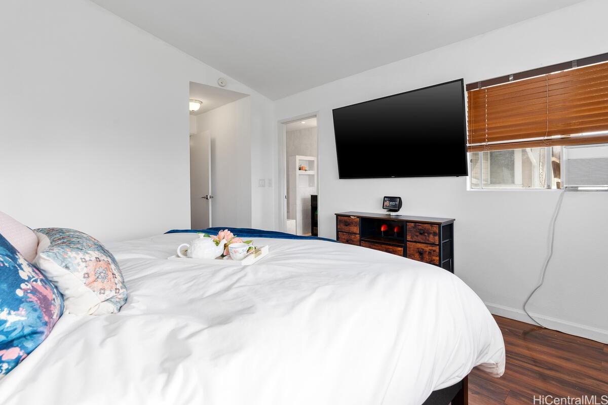 Greens at Waikele condo # K105, Waipahu, Hawaii - photo 14 of 23