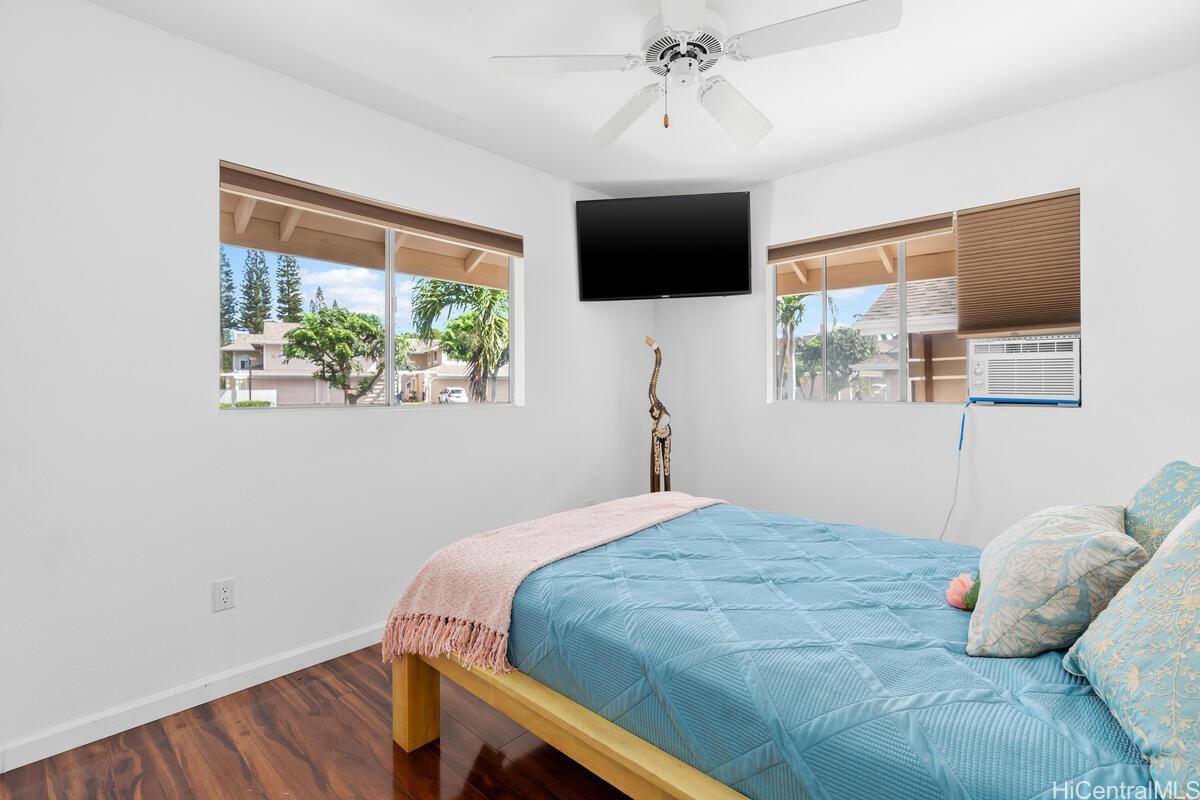 Greens at Waikele condo # K105, Waipahu, Hawaii - photo 16 of 23
