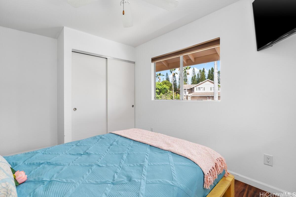 Greens at Waikele condo # K105, Waipahu, Hawaii - photo 17 of 23