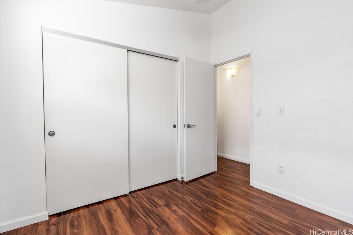 Greens at Waikele condo # K105, Waipahu, Hawaii - photo 19 of 23