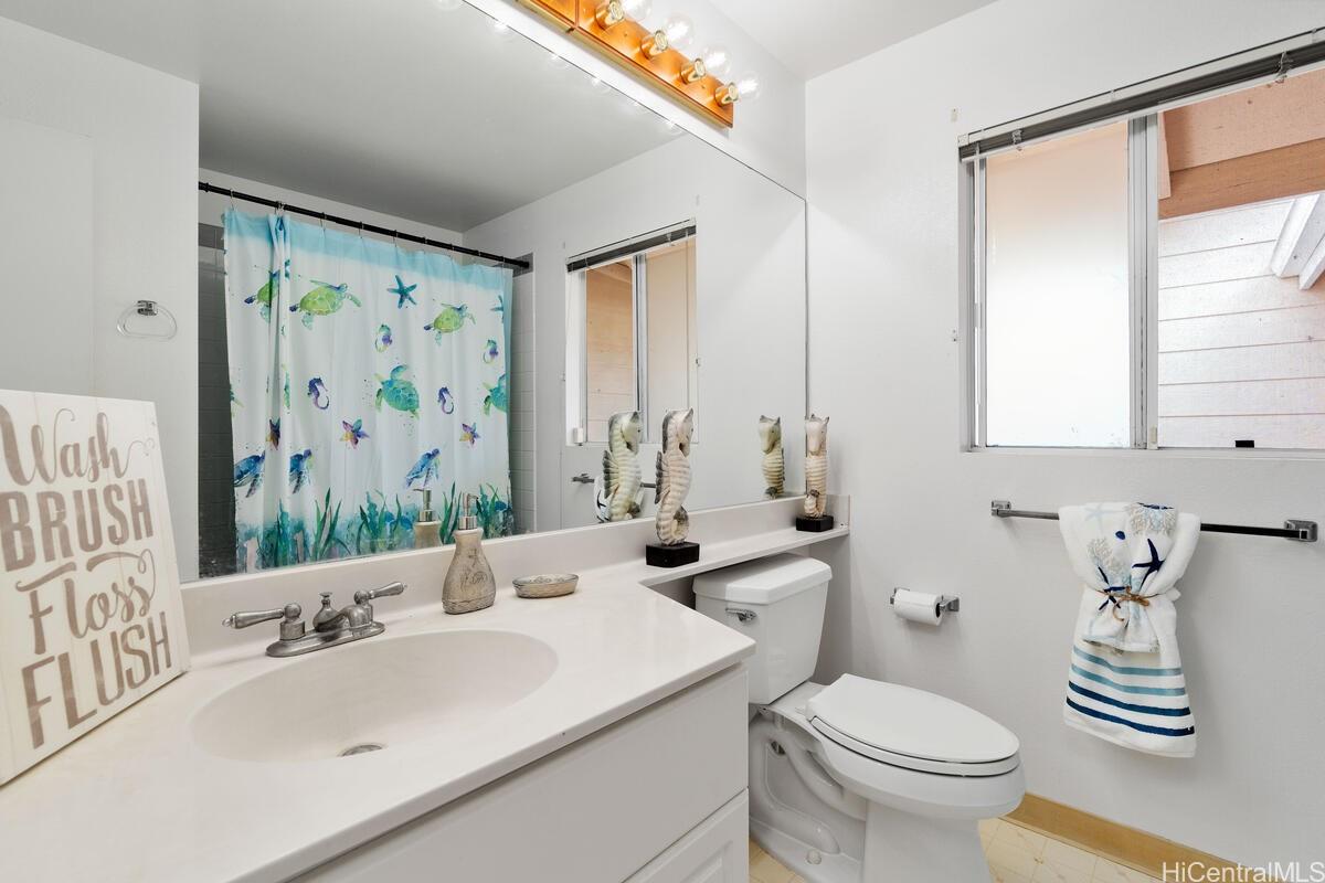 Greens at Waikele condo # K105, Waipahu, Hawaii - photo 20 of 23