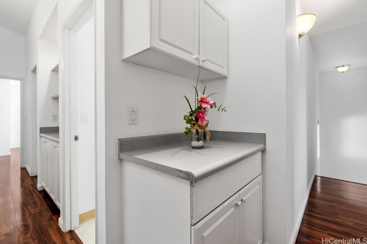 Greens at Waikele condo # K105, Waipahu, Hawaii - photo 21 of 23