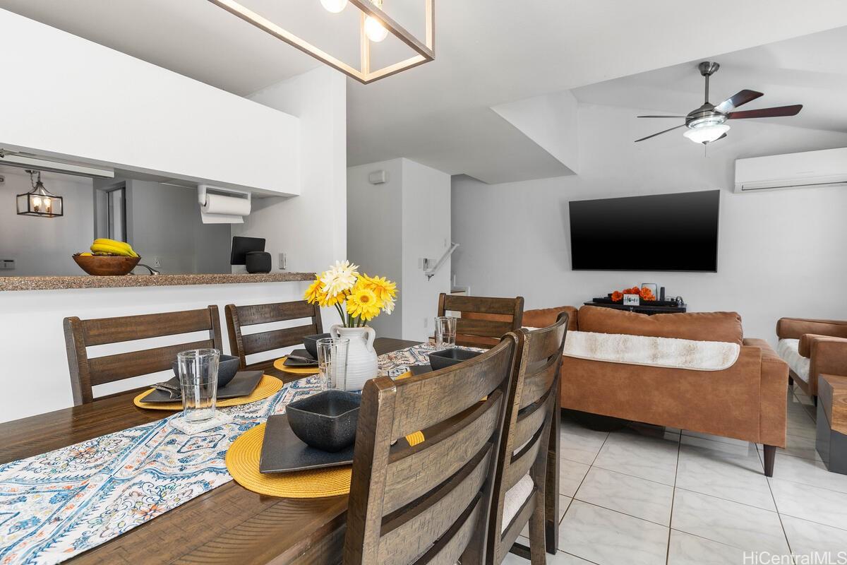 Greens at Waikele condo # K105, Waipahu, Hawaii - photo 5 of 23