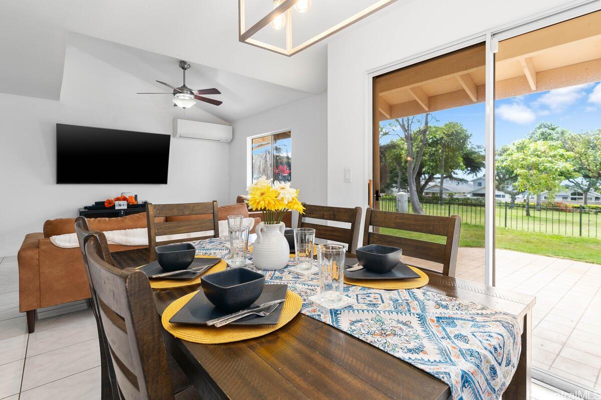 Greens at Waikele condo # K105, Waipahu, Hawaii - photo 6 of 23