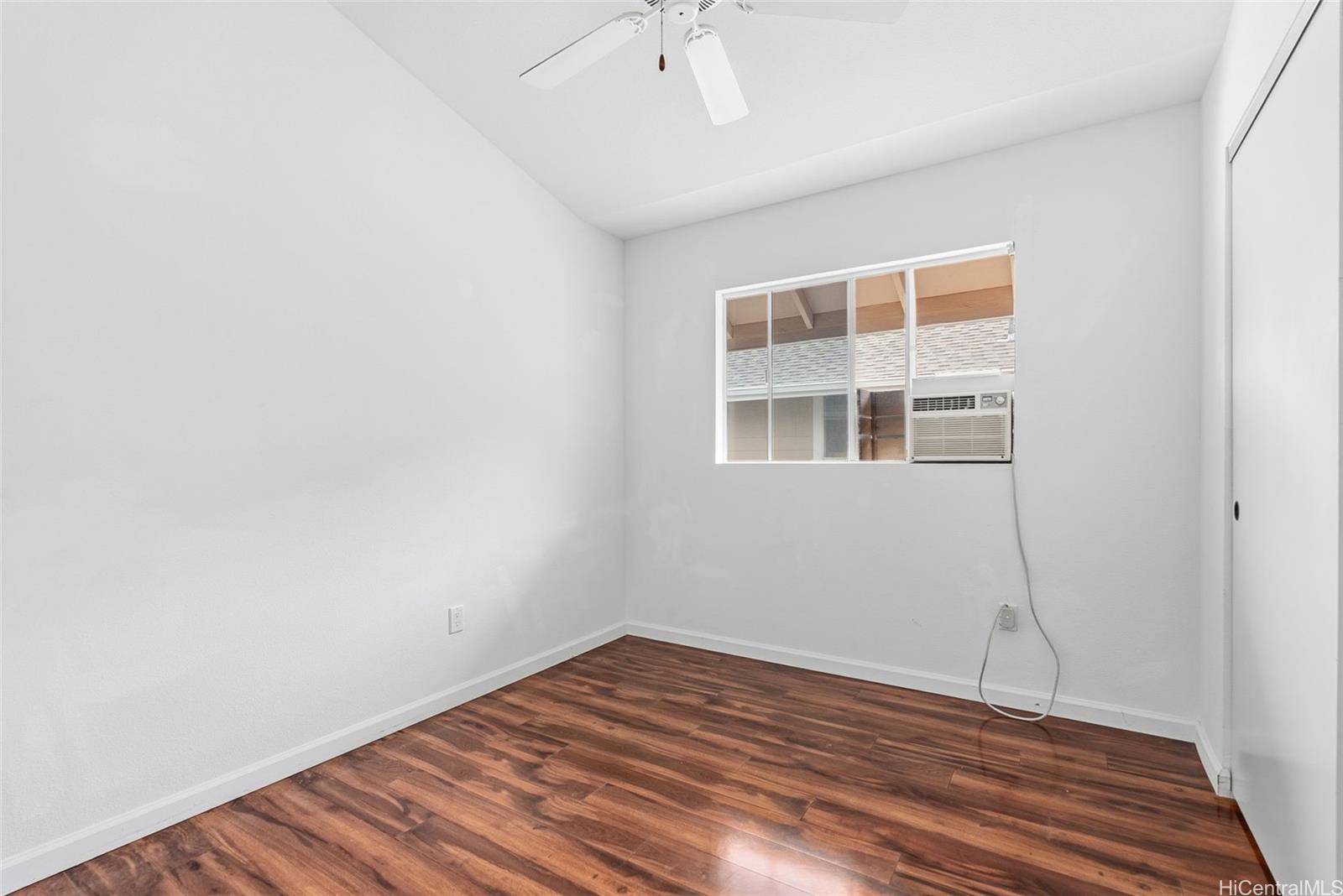 Waikele Community Assoc townhouse # K105, Waipahu, Hawaii - photo 18 of 24