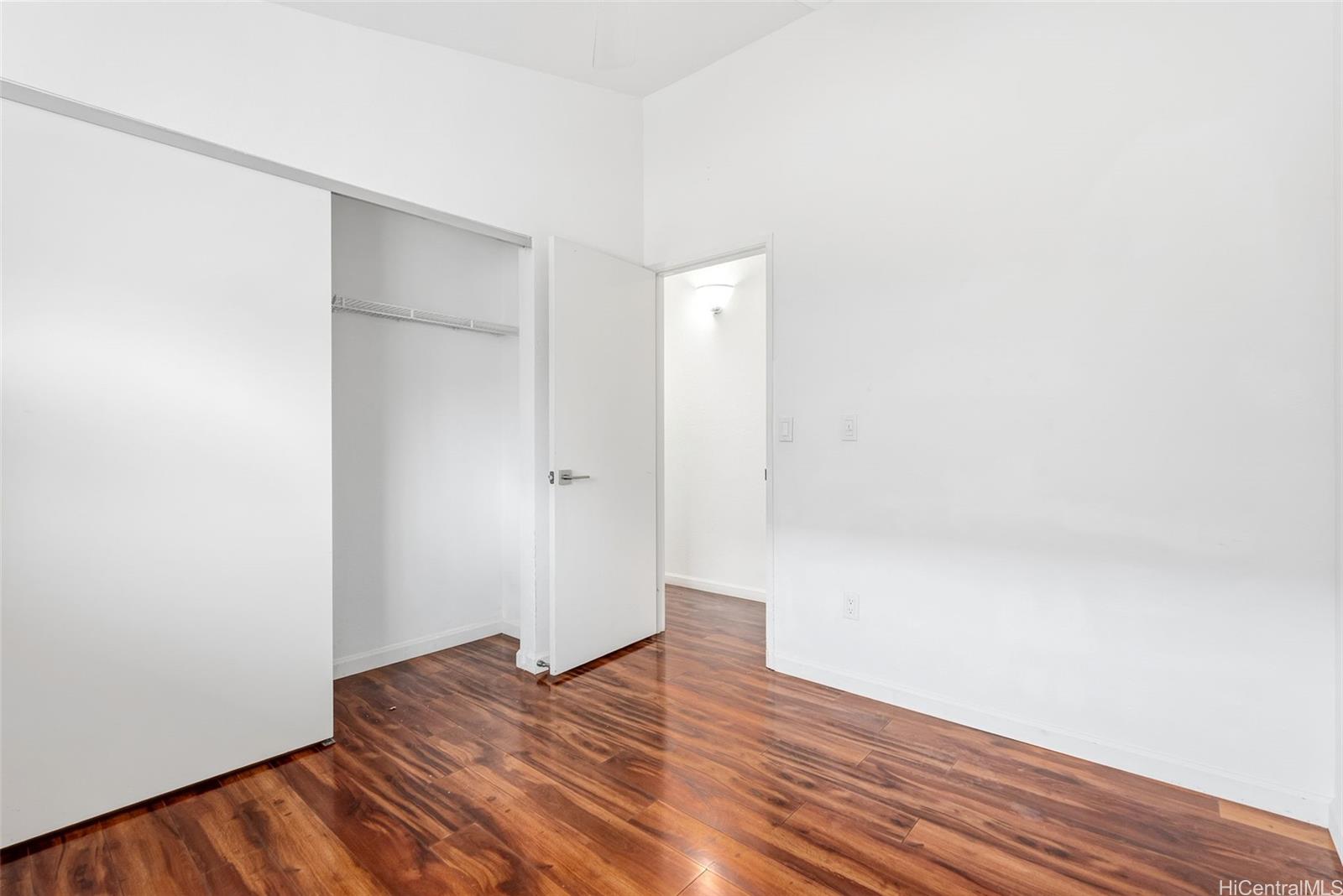 Waikele Community Assoc townhouse # K105, Waipahu, Hawaii - photo 19 of 24