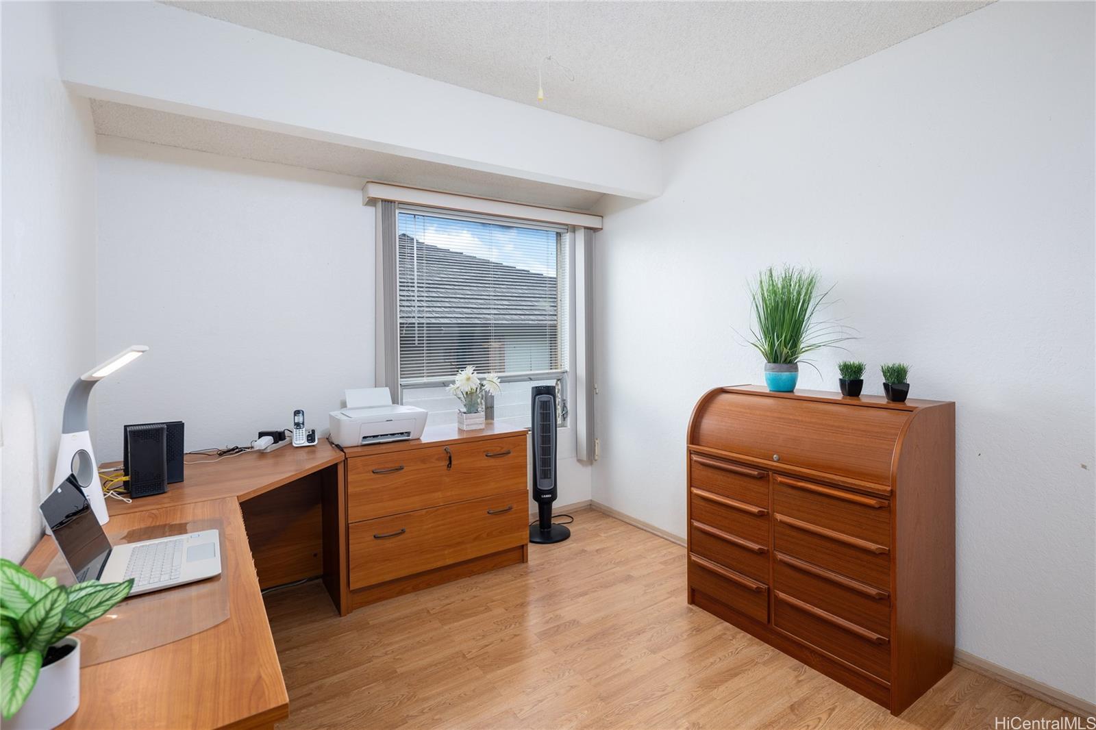 Waipio Gentry townhouse # 22C, Waipahu, Hawaii - photo 20 of 25