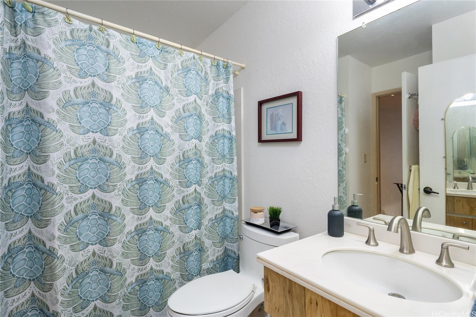 Waipio Gentry townhouse # 22C, Waipahu, Hawaii - photo 3 of 25