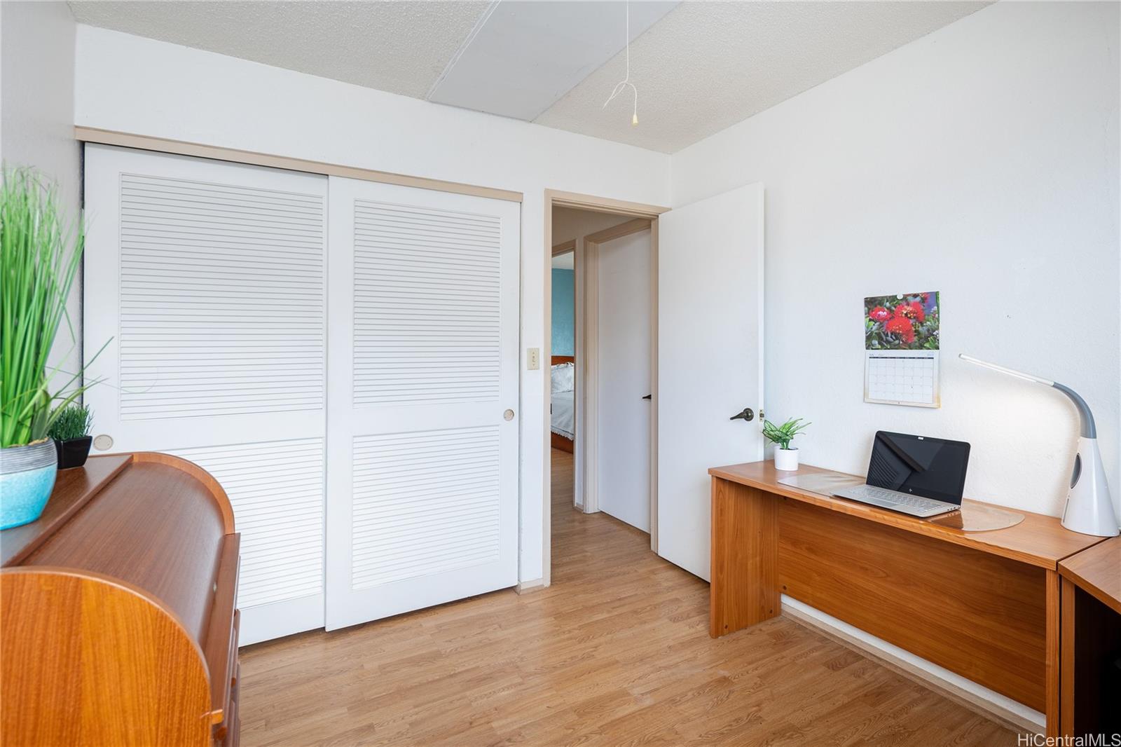 Waipio Gentry townhouse # 22C, Waipahu, Hawaii - photo 21 of 25