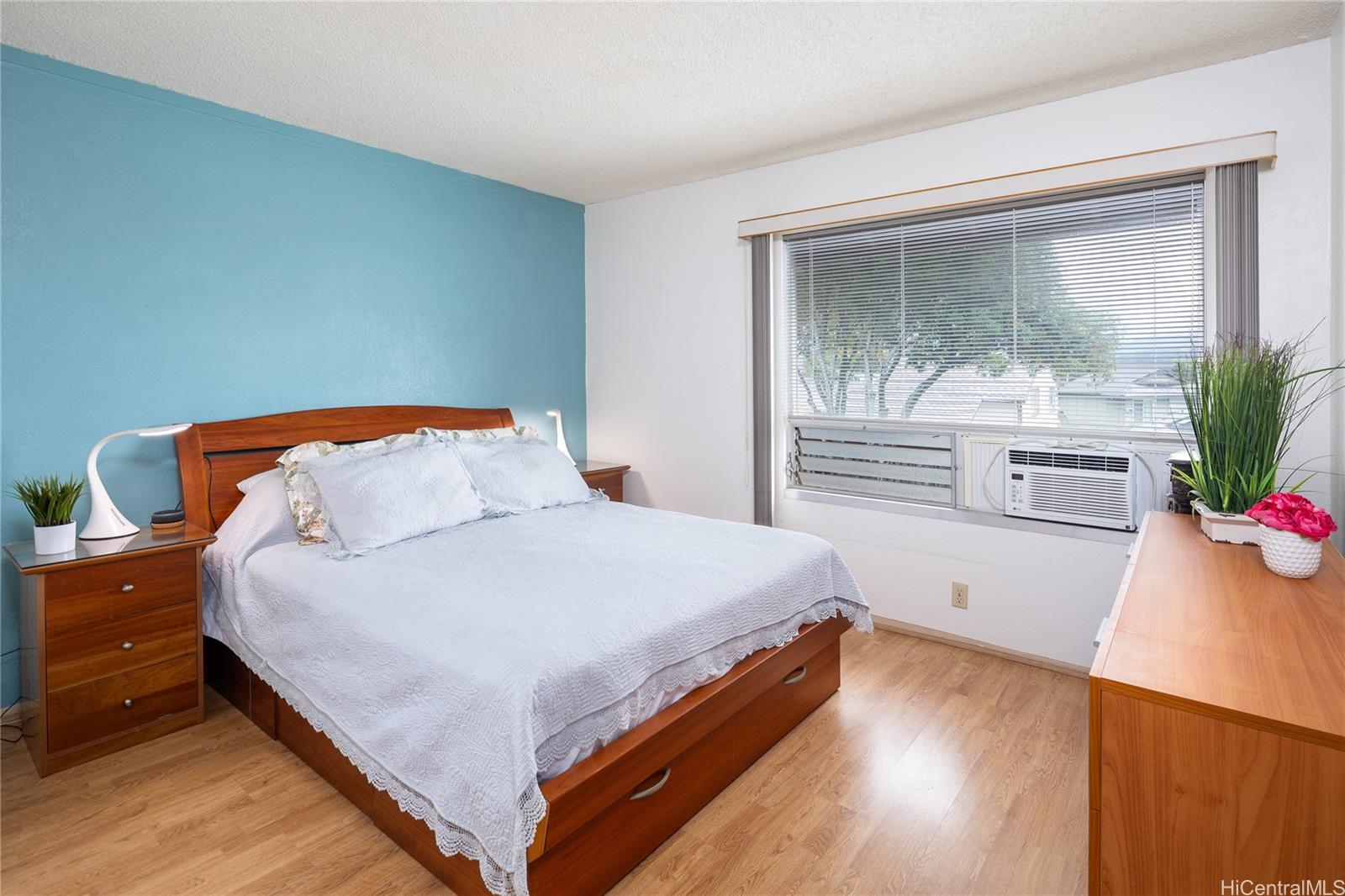 Waipio Gentry townhouse # 22C, Waipahu, Hawaii - photo 22 of 25