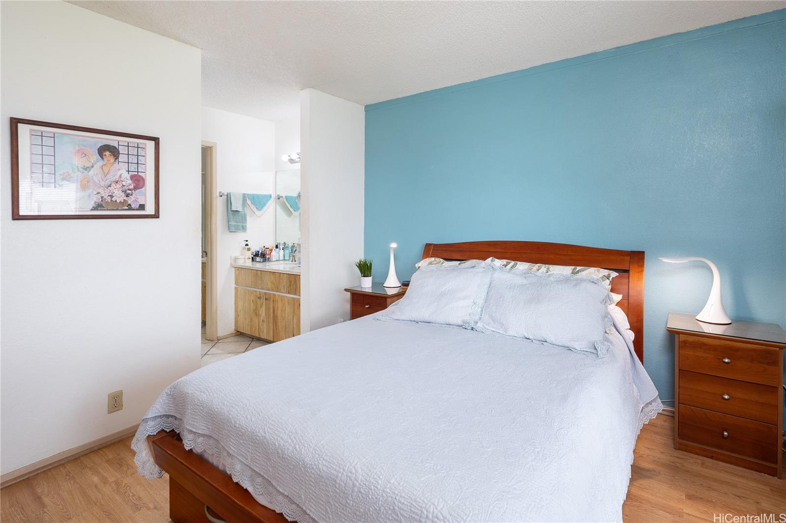 Waipio Gentry townhouse # 22C, Waipahu, Hawaii - photo 23 of 25