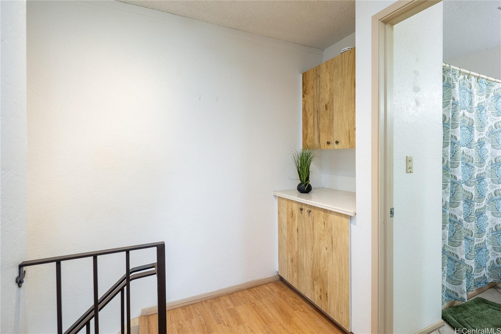 Waipio Gentry townhouse # 22C, Waipahu, Hawaii - photo 24 of 25