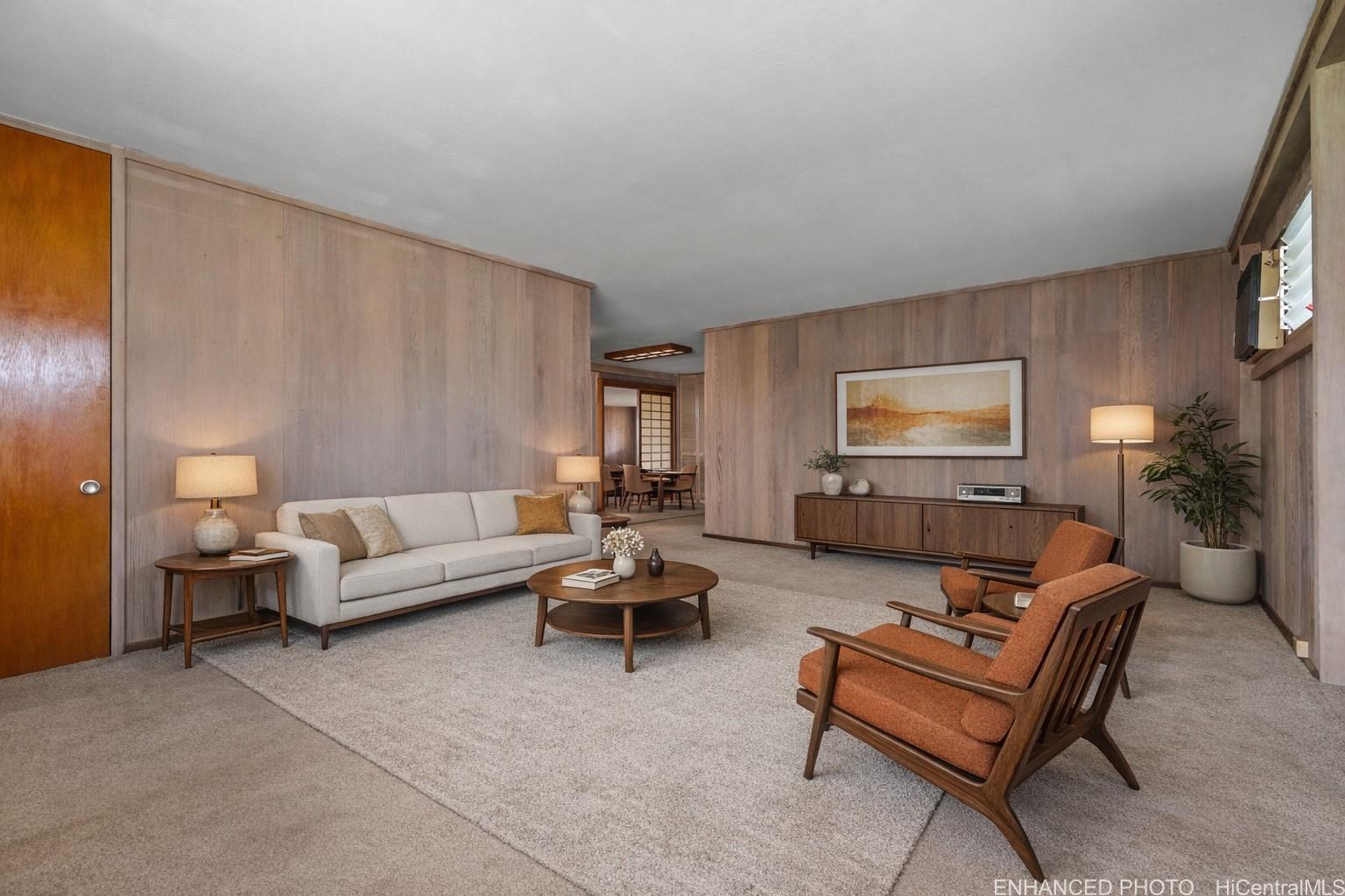 94-855  Lumikuke Loop Crestview, Waipahu home - photo 2 of 25