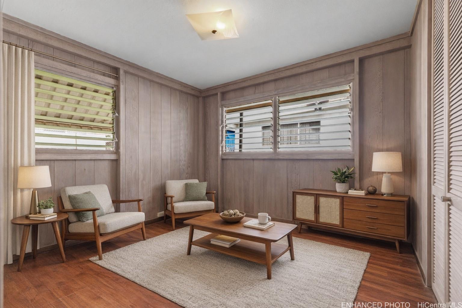 94-855  Lumikuke Loop Crestview, Waipahu home - photo 11 of 25