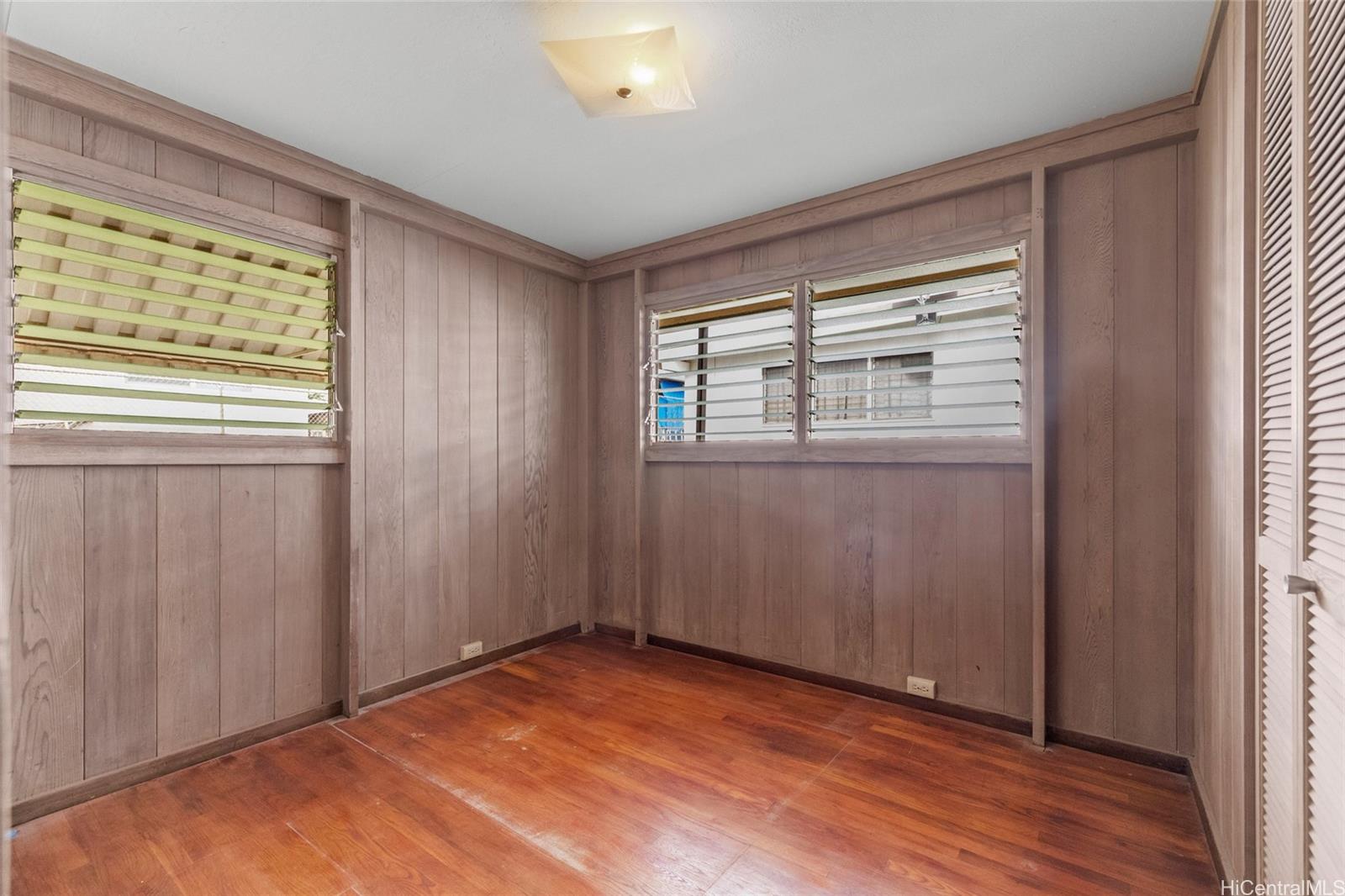 94-855  Lumikuke Loop Crestview, Waipahu home - photo 12 of 25