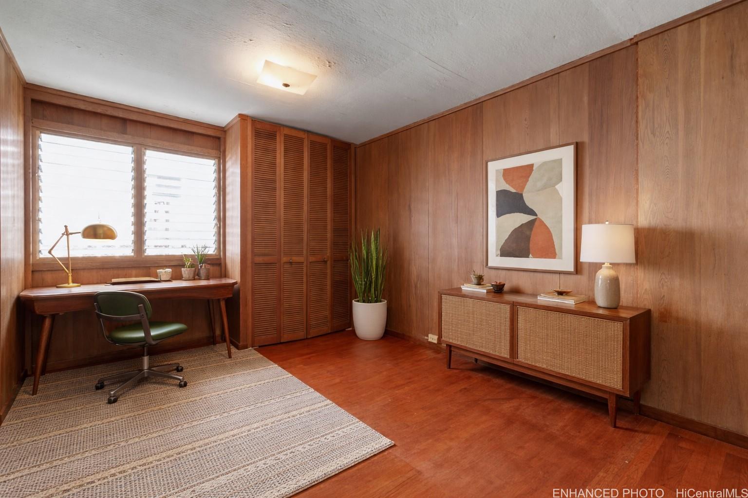 94-855  Lumikuke Loop Crestview, Waipahu home - photo 13 of 25