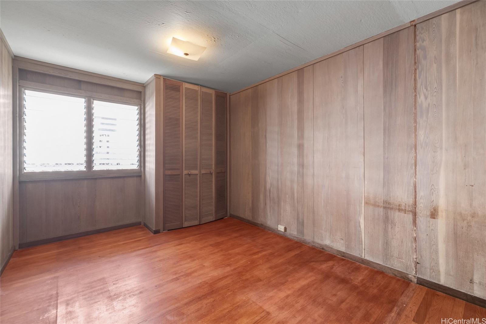 94-855  Lumikuke Loop Crestview, Waipahu home - photo 14 of 25