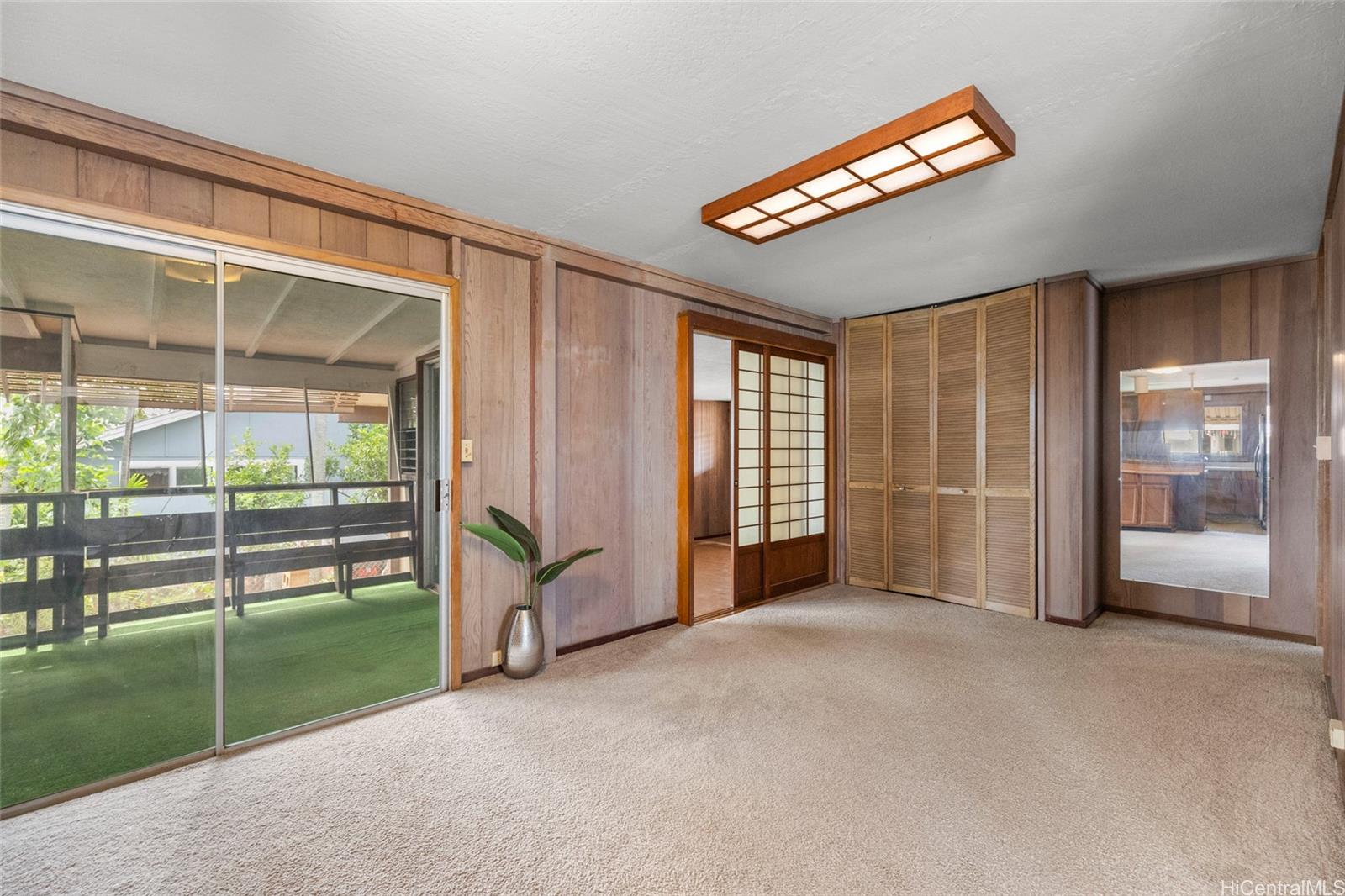 94-855  Lumikuke Loop Crestview, Waipahu home - photo 16 of 25