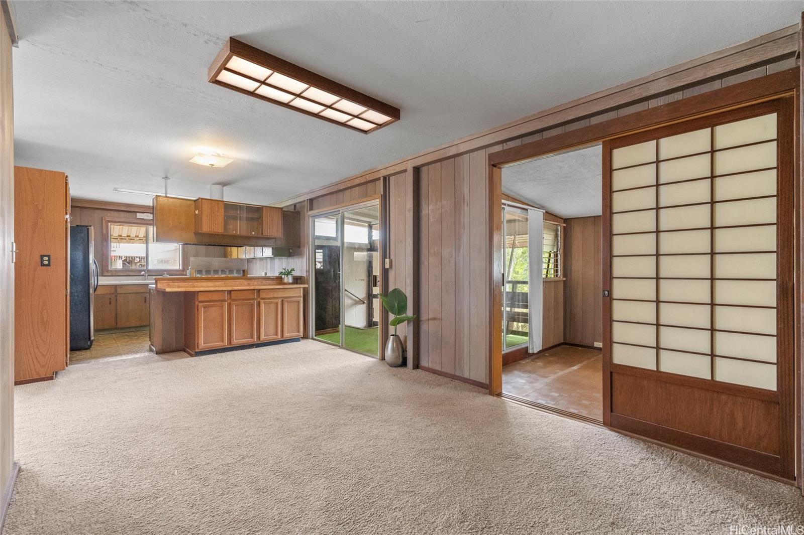 94-855  Lumikuke Loop Crestview, Waipahu home - photo 17 of 25