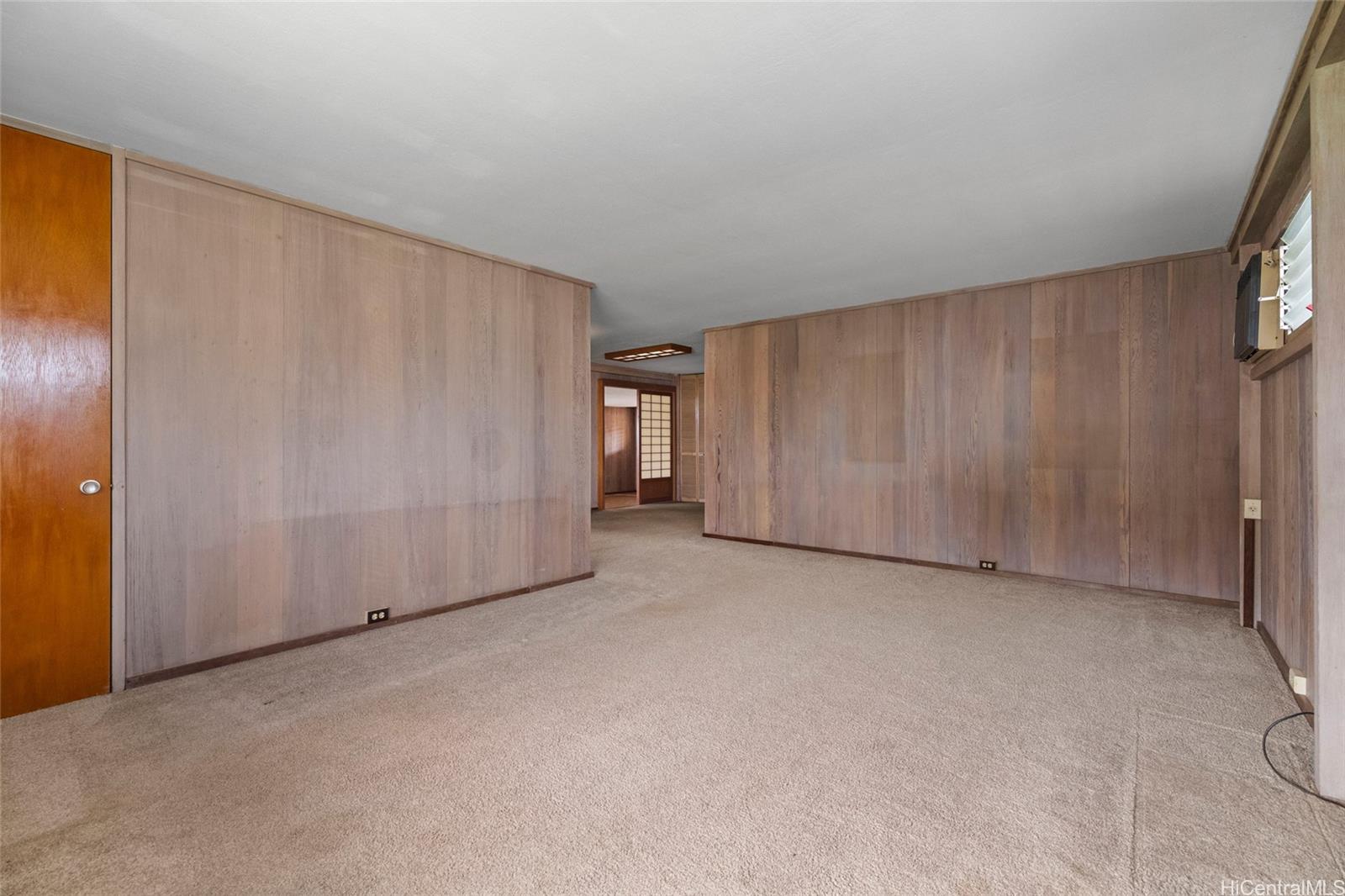 94-855  Lumikuke Loop Crestview, Waipahu home - photo 3 of 25