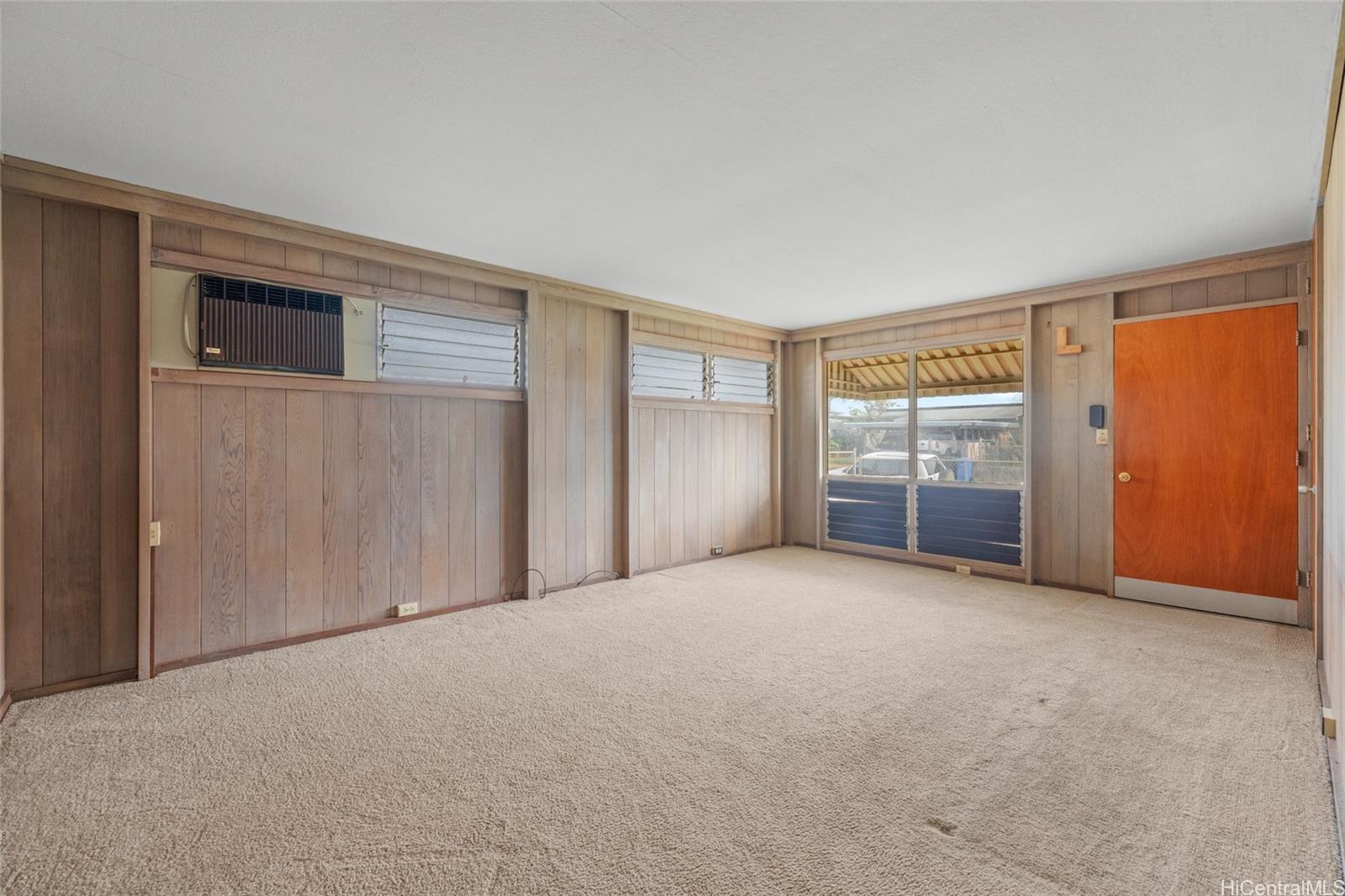 94-855  Lumikuke Loop Crestview, Waipahu home - photo 4 of 25