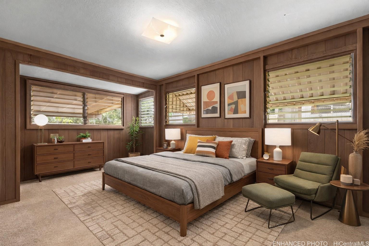 94-855  Lumikuke Loop Crestview, Waipahu home - photo 7 of 25