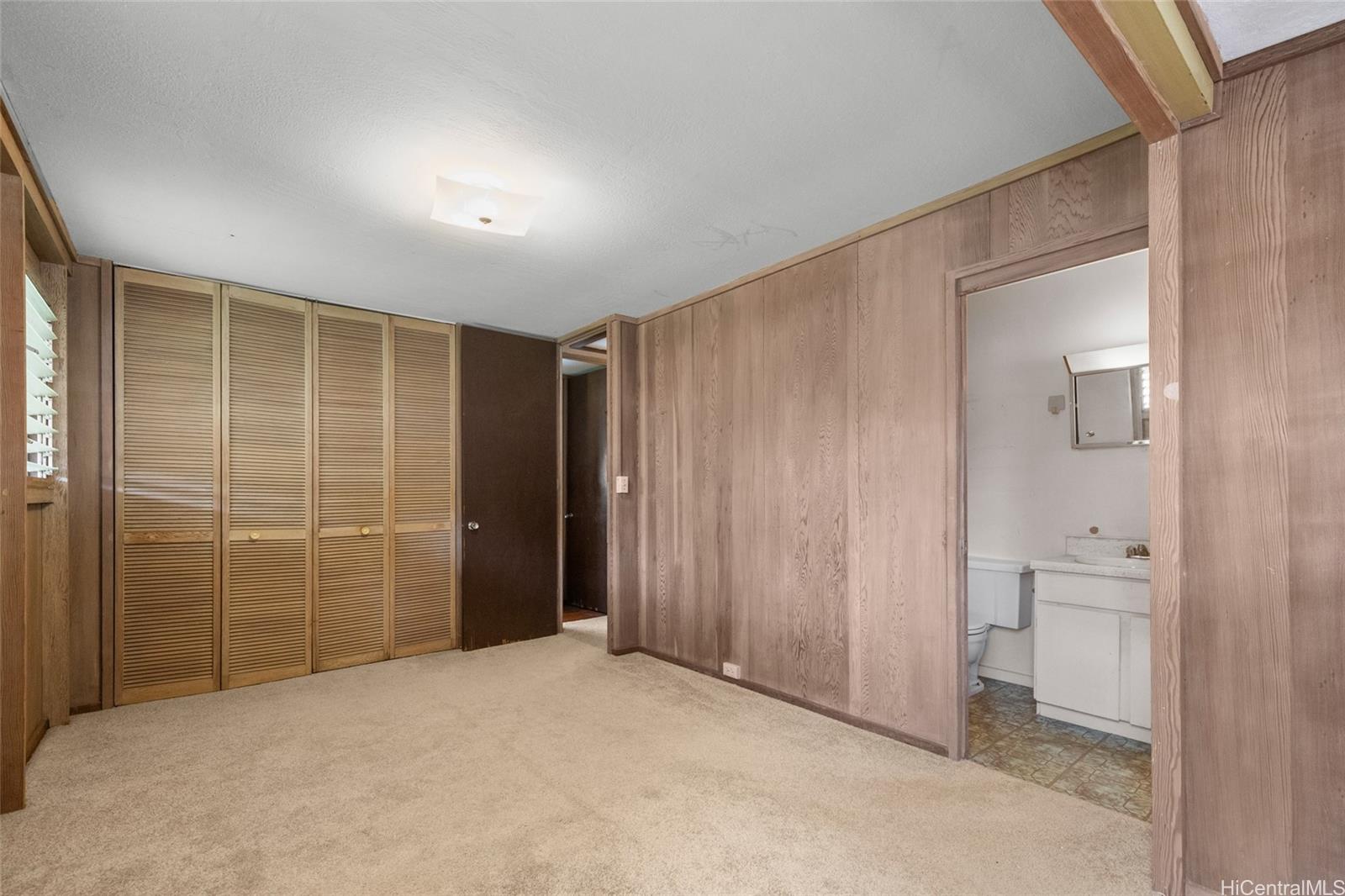 94-855  Lumikuke Loop Crestview, Waipahu home - photo 9 of 25