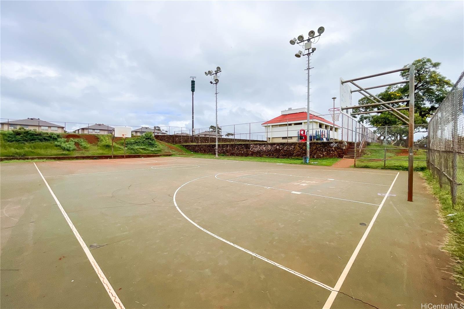 Waipio Gentry townhouse # 11A, Waipahu, Hawaii - photo 12 of 13