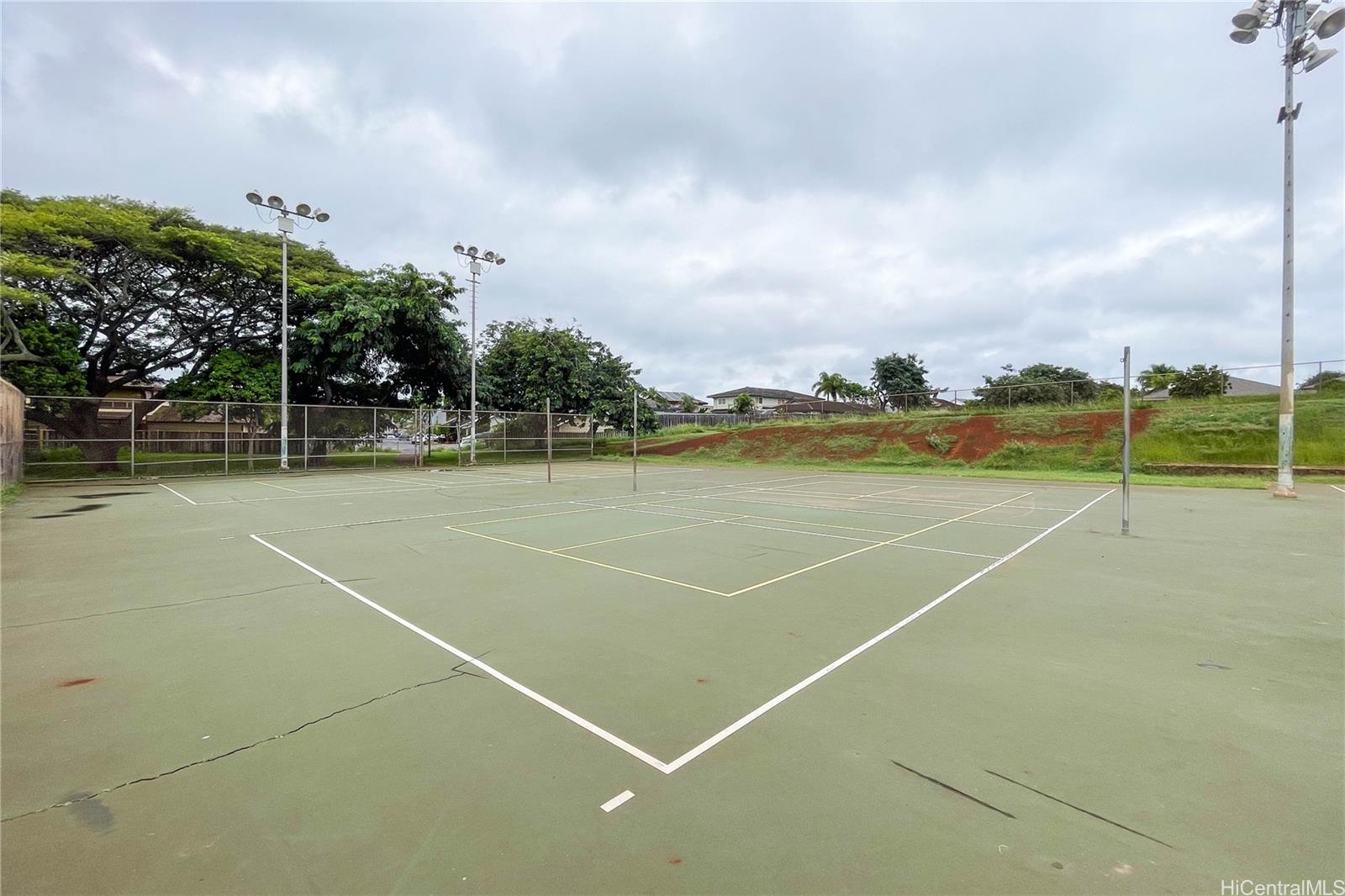 Waipio Gentry townhouse # 11A, Waipahu, Hawaii - photo 13 of 13