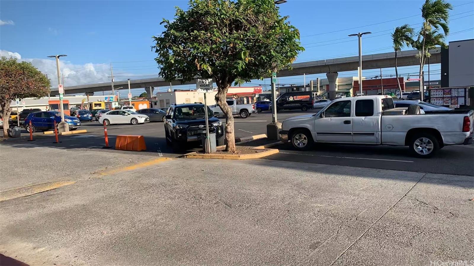 94-866 Moloalo Street Waipahu-lower  - photo 3 of 5