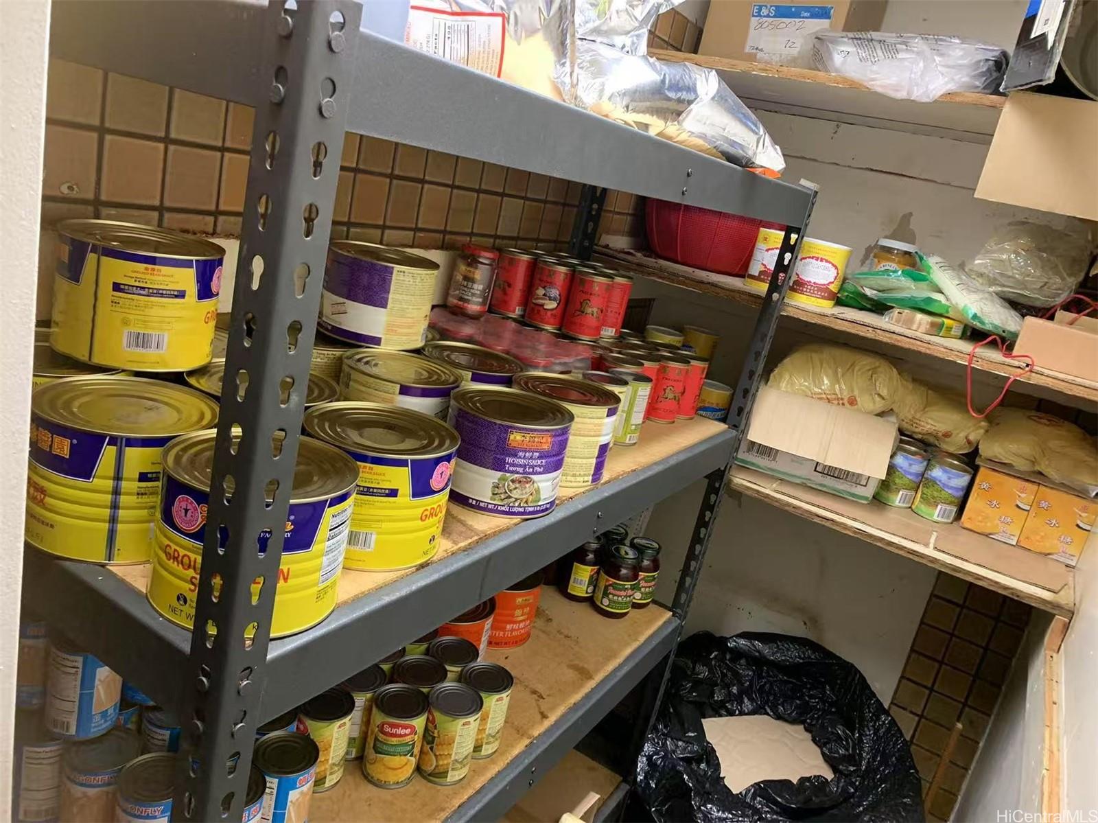 94-866 Moloalo Street Waipahu-lower  - photo 5 of 5