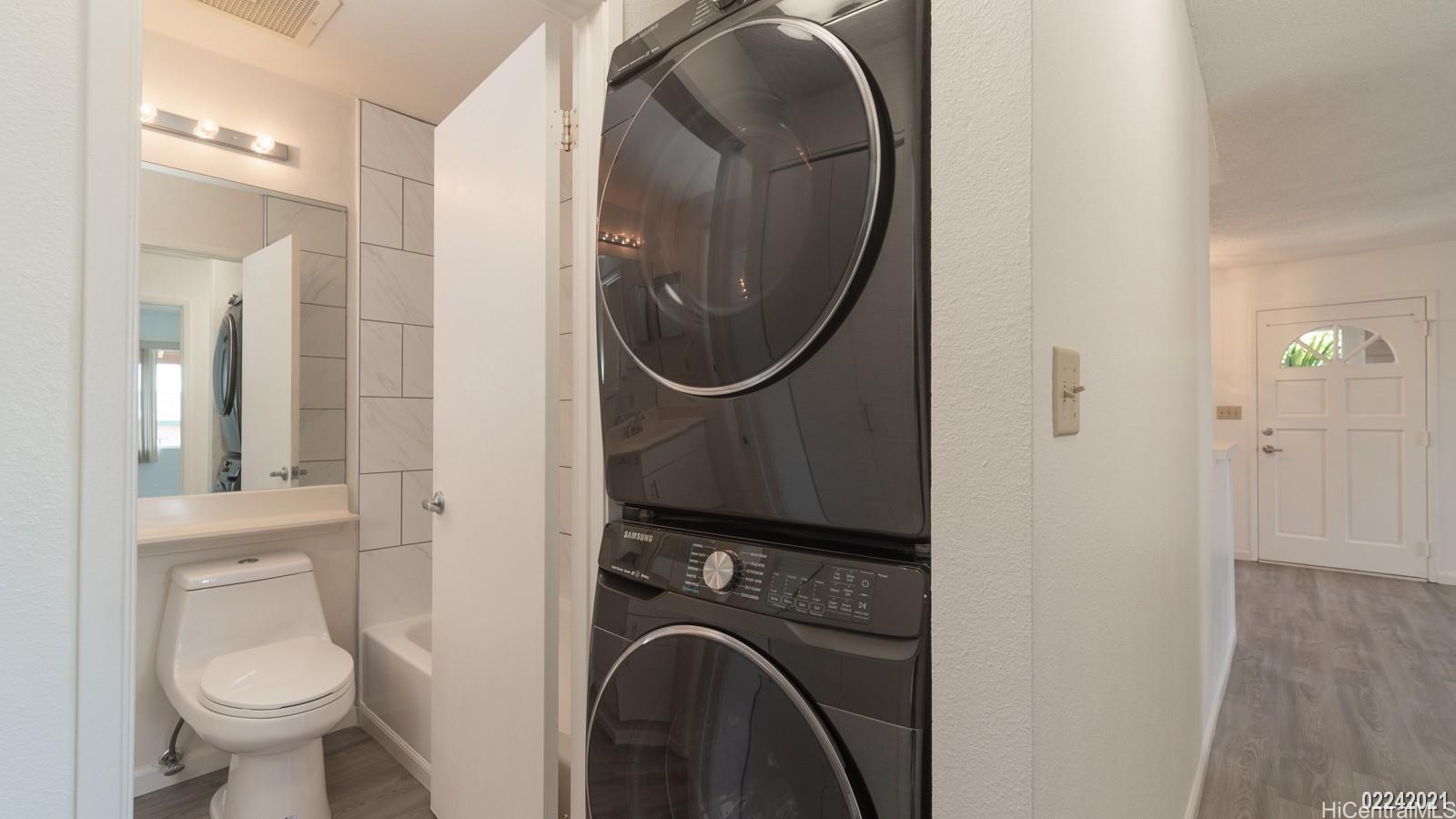 94-870 Lumiauau St Waipahu - Rental - photo 11 of 17