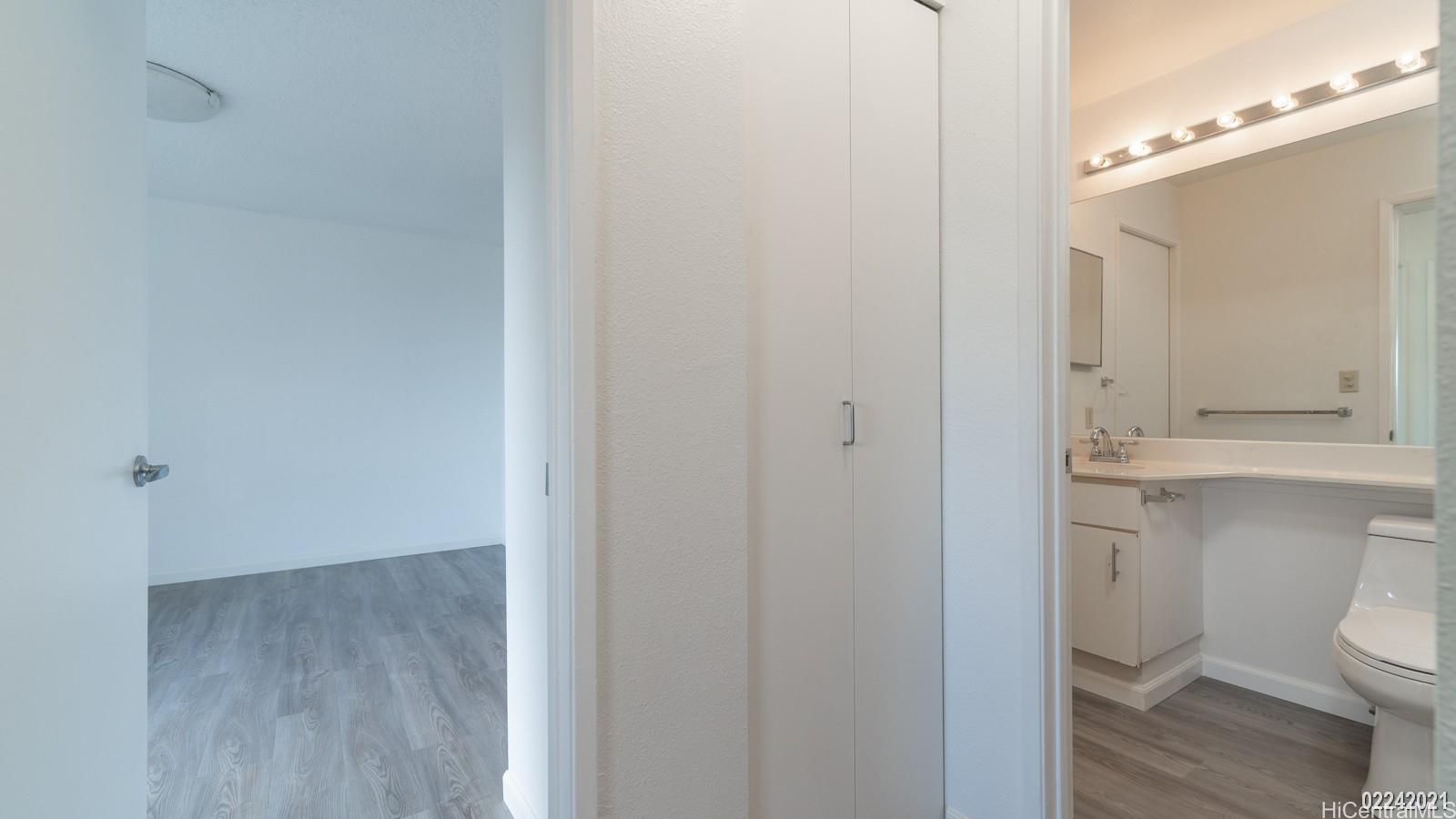 94-870 Lumiauau St Waipahu - Rental - photo 13 of 17