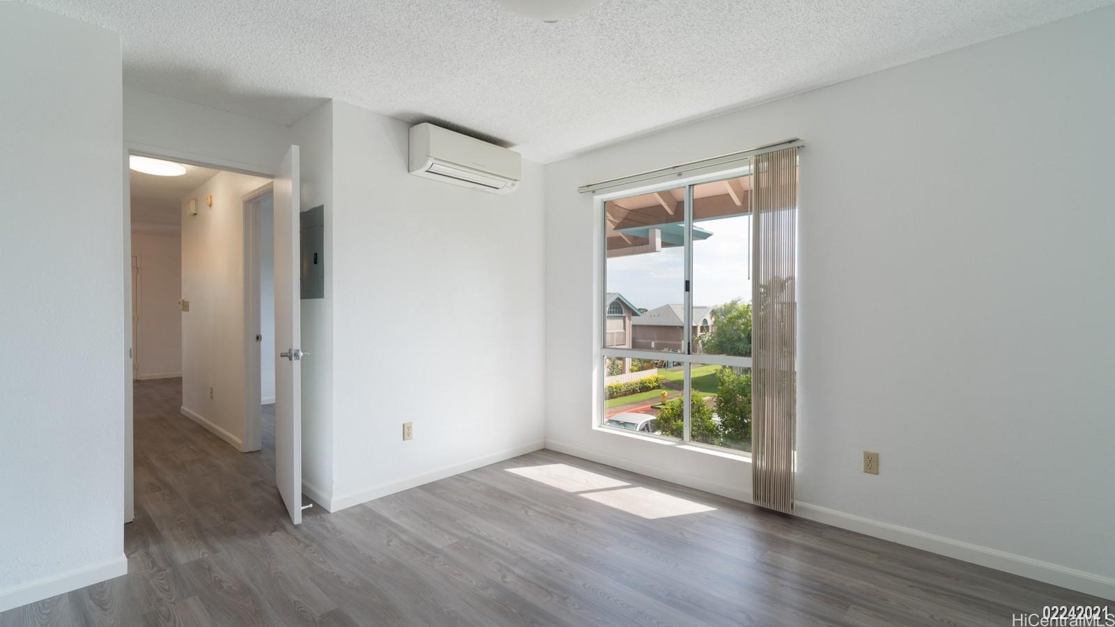 94-870 Lumiauau St Waipahu - Rental - photo 14 of 17