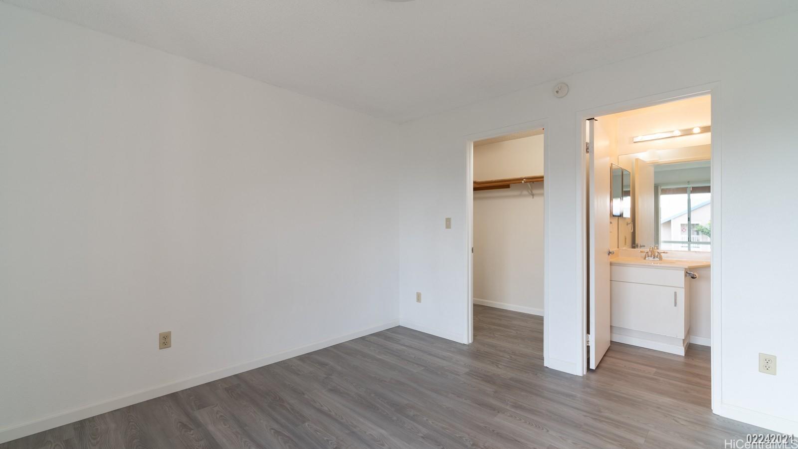 94-870 Lumiauau St Waipahu - Rental - photo 15 of 17