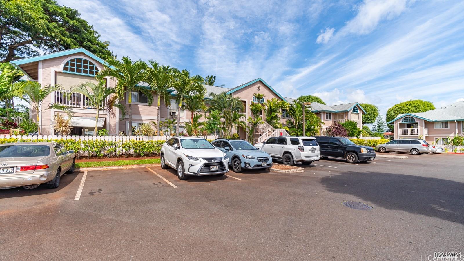 94-870 Lumiauau St Waipahu - Rental - photo 17 of 17