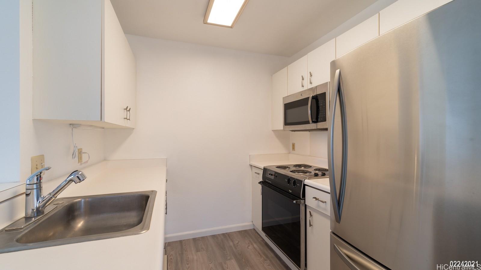 94-870 Lumiauau St Waipahu - Rental - photo 7 of 17