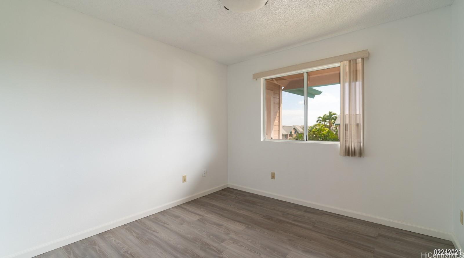 94-870 Lumiauau St Waipahu - Rental - photo 9 of 17