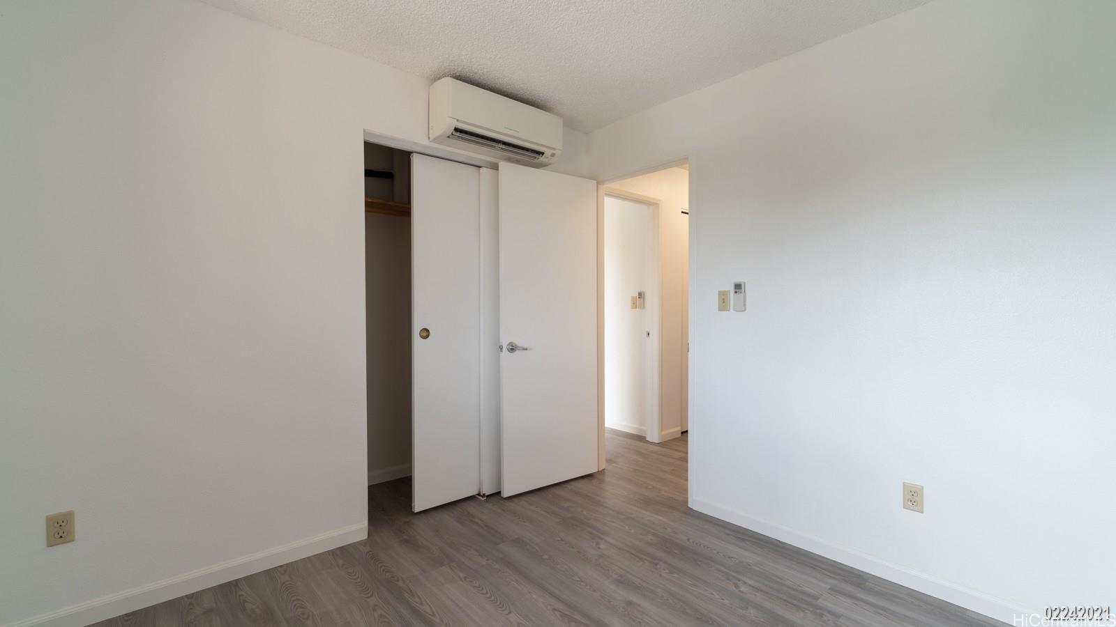 94-870 Lumiauau St Waipahu - Rental - photo 10 of 17