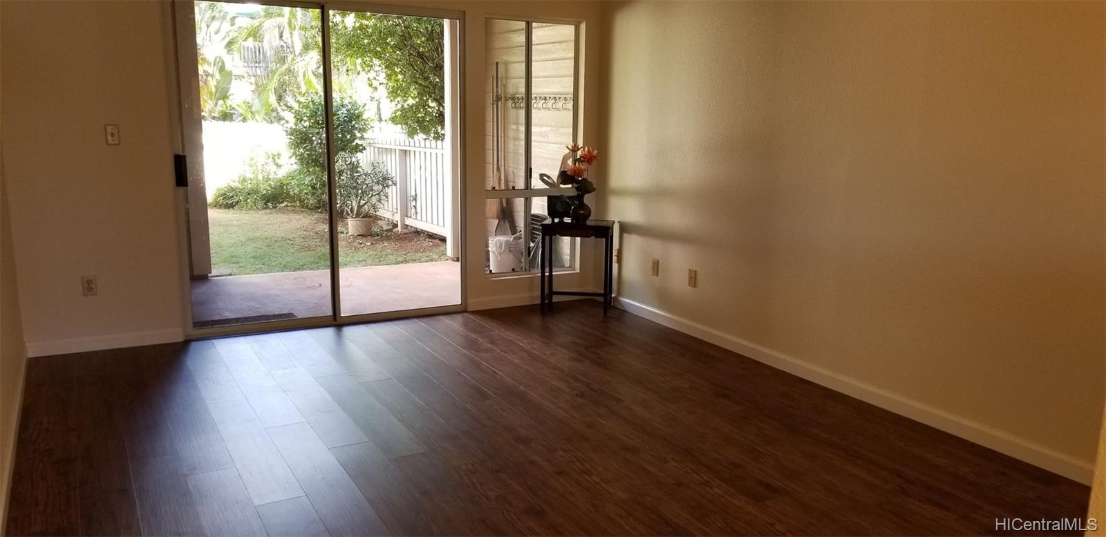 Waikele C103, 94870 Lumiauau Street, Waipahu Waikele townhouse Sold