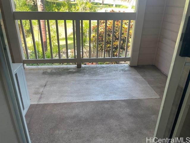 HOOMAKA VILLAGE condo # E204, Waipahu, Hawaii - photo 10 of 15