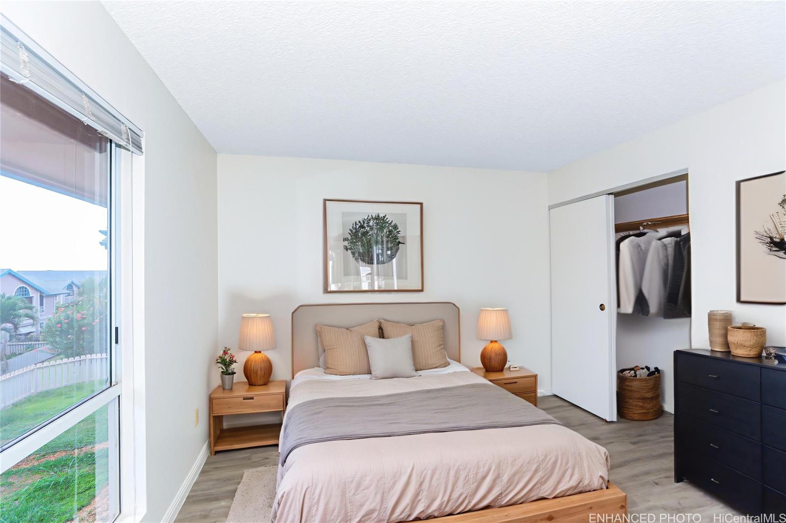 Hoomaka Village condo # G204, Waipahu, Hawaii - photo 11 of 18