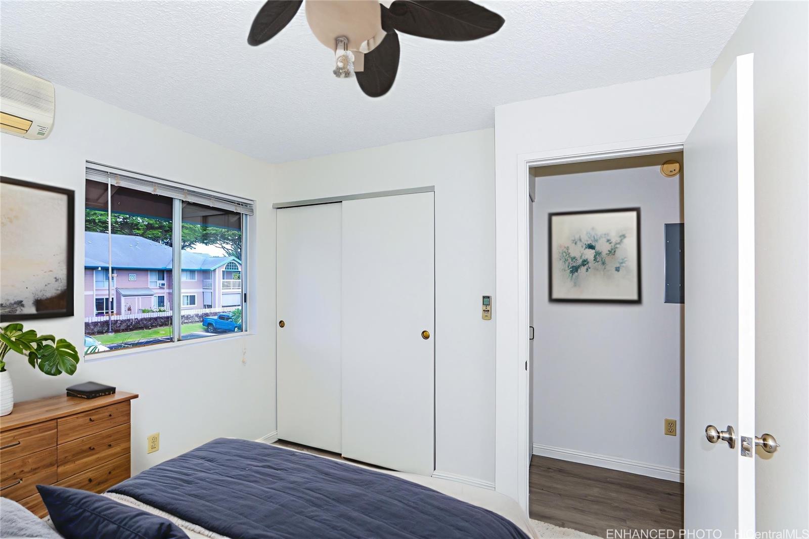 Hoomaka Village condo # G204, Waipahu, Hawaii - photo 12 of 18